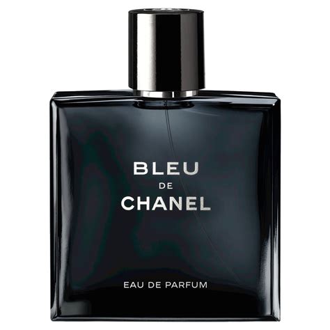 chanel de bleu edp 100ml|bleu de chanel 100ml original.